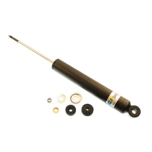 Suspension Shock Absorber  - Fits  1971 Mercedes-Benz 280SL Base  - Picture 1 of 5