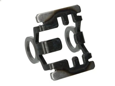 Repair Kit, manual transmission ZF 1315307308 - Image 1 of 4