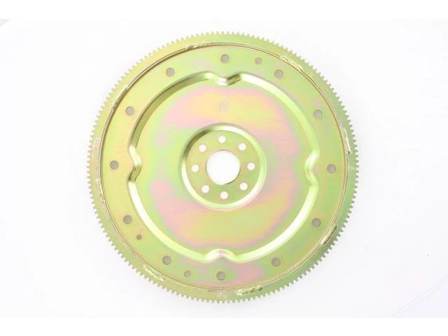 Flex Plate For 2003-2011 Ford Expedition 2005 2004 2006 2007 2008 2009 YW825XK - Image 1 of 1