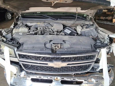 Brazo de control superior delantero Silverado 2006 camioneta/recogida 2500 Sku#4204395 Foto 1 de 4