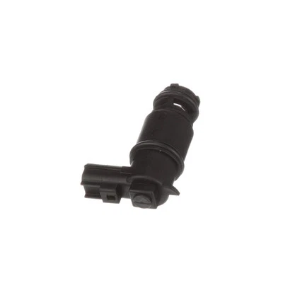 For 2008 Ford Taurus X Vapor Canister Vent Solenoid SMP - Image 1 of 4