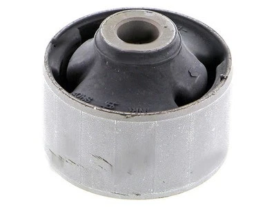 Buje de brazo de control delantero inferior trasero para Kia Soul 2010-2013 31299WMCT 2011 Foto 1 de 2