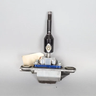 Palanca de cambios deportiva Corvette B&M Precision 45044 1997-2007 usada Foto 1 de 4