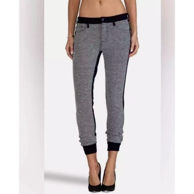 Entrenador Doble Madre en Provocativo en Perlas Mujer’s Talla 28 Foto 1 de 4