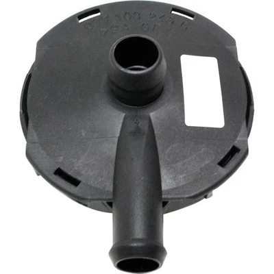 Válvula de ventilación del respirador del cárter para Audi A4 Quattro A6 2002-2004 06C103245 Foto 1 de 4