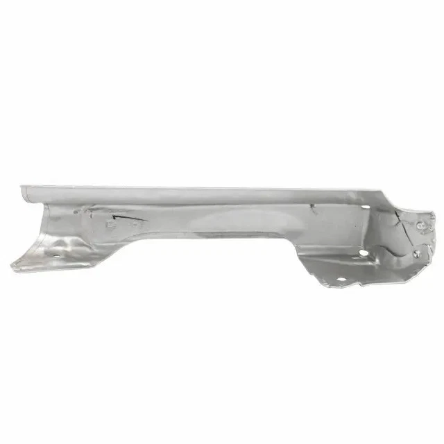 Genuine Ford Heat Shield BL3Z9A462A - Image 1 of 1