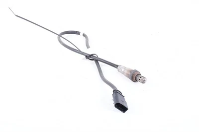 Sonda lambda Seat Leon 3 5F sonda di regolazione 04E906262A - Immagine 1 di 3