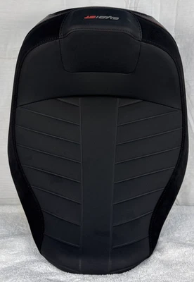 Harley Davidson Road Glide CVO ST 121 asientos solo 52000715 2024-2025 Foto 1 de 4