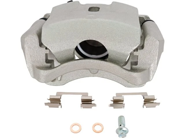 Pinza de freno para Saturn Sky 2007-2010 2008 2009 FG961HX Foto 1 de 1