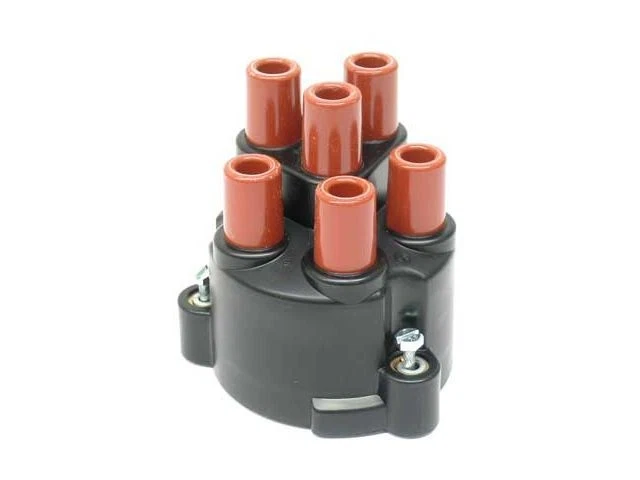 Bosch 54ST71Y Distributor Cap Fits 1993-1997 Volvo 850 Distributor Cap - Image 1 of 1