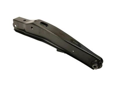 Brazo de control trasero inferior trasero Moog 95514WBBG para Chevrolet Camaro 2010-2015 Foto 1 de 2