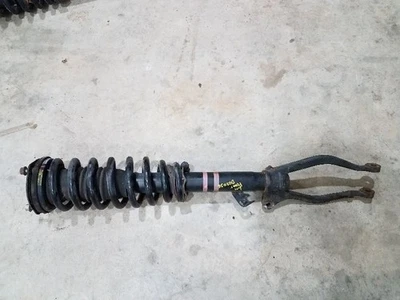2008-09 Ford Fusion Drivers Left Front Strut - 18" Wheels / Sport Suspension - Image 1 of 4