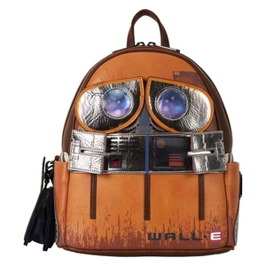 Mini mochila Pixar Wall-E - Imagen 1 de 5