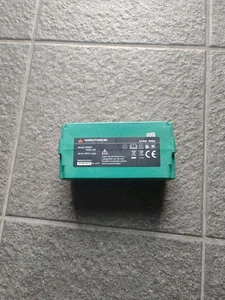 25v Akku 2,9ah Mähroboter Yard Force Ferrex Ersatzakku Garden Feelings Florabest - Picture 1 of 2