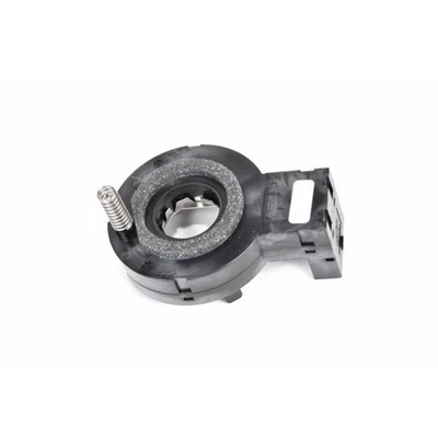 Sensor de posición del volante 19150081 AC Delco para Chevy Saab 9-7x Trailblazer Foto 1 de 3