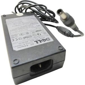 Dell Ad-4214n 14v 3a AC Adapter - Picture 1 of 3
