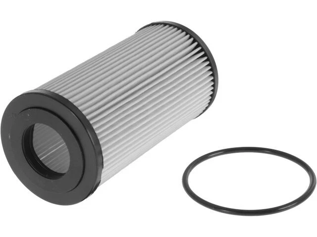 Oil Filter For 2005-2011 Volvo V50 2008 2006 2007 2009 2010 HS621TT - Image 1 of 1