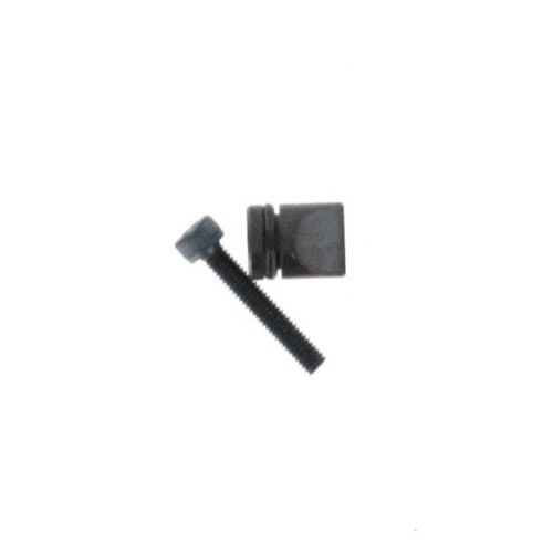 23618172 CARB RETAINER FOR OS .21 ENGINE - Image 1 of 1