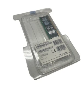 HP 413152-851 DIMM REG 2GB PC2-5300 2X2GB, 397413-B21 Memory **SALE** - Picture 1 of 1