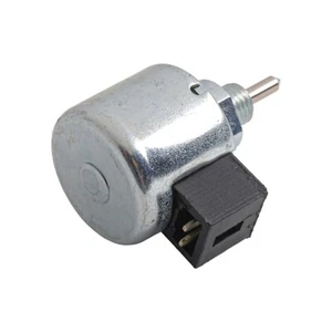 Easy Installation Fuel Shut Off Solenoid forFR651V FR691V FS730V FH430V - Picture 1 of 12