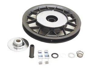 Reparaturkit für Tecumseh Anwerfer Starter Handstarter AL-KO Wolf Neu!!! - Bild 1 von 1