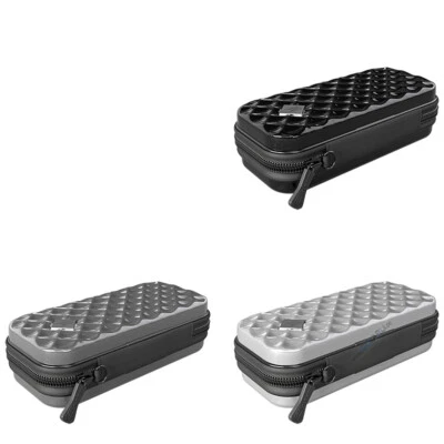 Target Takoma Knox Darttasche Dartcase Dartbox Wallet Aufbewahrung Darts NEU - Bild 1 von 4