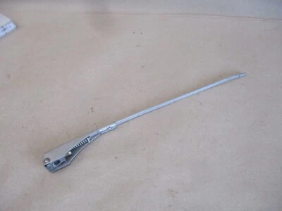 Oldtimer 50er 60er Jahre Scheibenwischerarm Wischerarm 29cm NEU original SWF - Bild 1 von 4