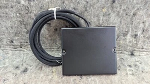 đ„Neuveđ„ Antenne Mimo HUGHES LTE Rev A ET49HUAAB-B10X3000SMA - Photo 1/9
