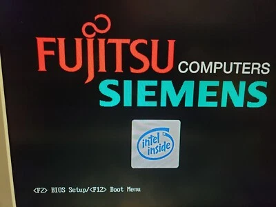 Siemens R610 Workstation Dual Socket Motherboard TYAN S2665 w/ CPU's RAM *Tested - Image 1 of 4