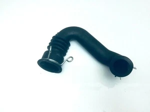Manguera de bañera con cajón Samsung modelo WF219ANW / XAA01 - Imagen 1 de 3