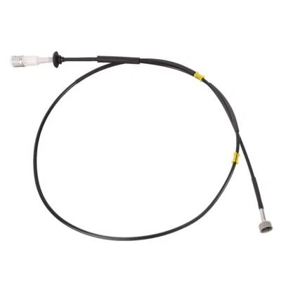 Conjunto de cable de transmisión de velocímetro para Toyota Tacoma 83710-35150 1995-1998 Foto 1 de 4