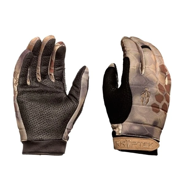 Kryptek Gunslinger Glove - Image 1 of 1