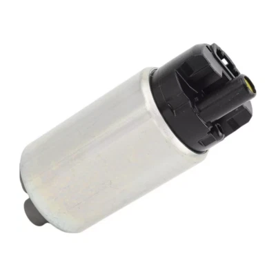 Fuel Pump For Honda TRX420 TRX500 Foreman Rubicon 16700-HL3-A02, 16700-HL3-A00 - Image 1 of 4