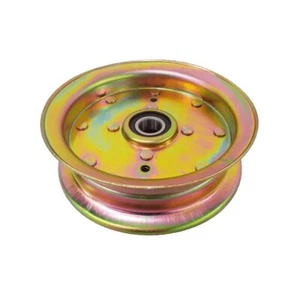 Polea loca Cz & Rz 460Zx 539132728 539112196 539131148 14100 - Imagen 1 de 6