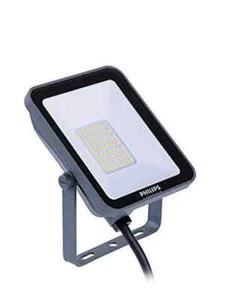 Philips Lighting 911401730452 LED Floodlight 20W Without Microwave Sensor - Picture 1 of 1