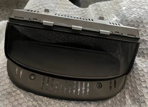 Original BMW Display   GPS    BMW 3 Serie  E90 - Picture 1 of 2