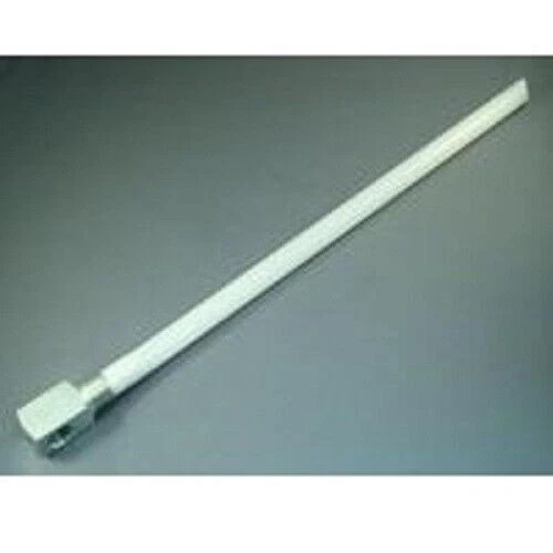 Marpac Universal Boat Fuel Withdrawal up to 24" Gas Tank Pickup Tube 70948