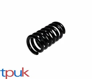 Ford TRANSIT MK4 MK5 Avant Bobine Ressort Suspension 1991 - 2000 Tout Neuf - Picture 1 of 2