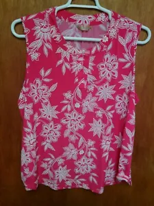 Camicia blusa donna Amana taglia 2X - Foto 1 di 1