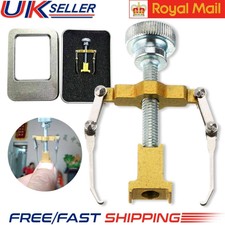 Toenail Ingrown Kit Correction Manicure Pedicure Tool Care Foot Nail Fixer