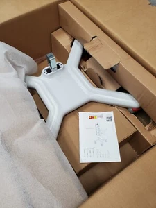 Trolley X1 Stand AT-102, AT-102 G2, compatible w/ AT-10 plus, AT-2 and AT-2 plus - Picture 1 of 9