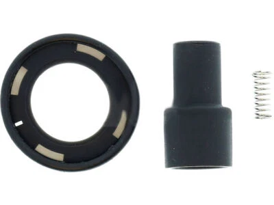 For 2000-2002 Chevrolet Prizm Direct Ignition Coil Boot Kit Denso 83896CWXF 2001 - Image 1 of 2