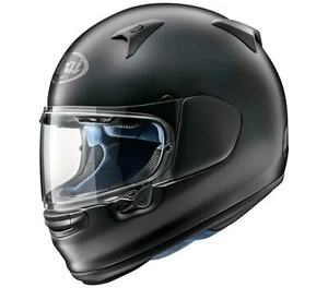 Arai Helmets 0101-15794 Regent-X Solid Helmet - Picture 1 of 1