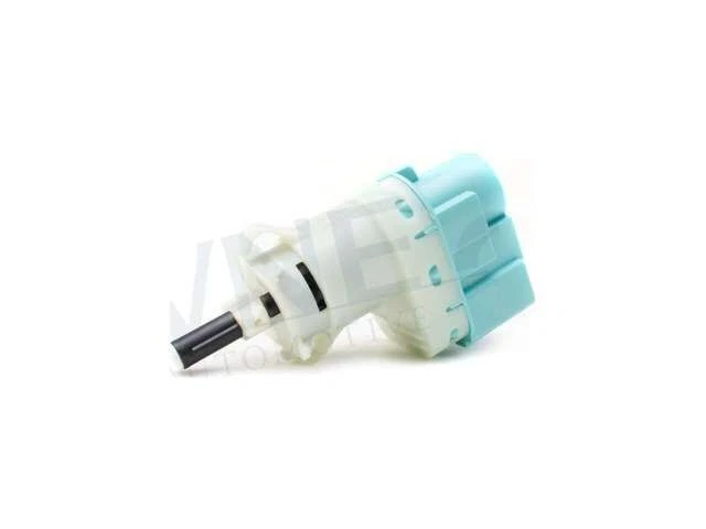 Brake Light Switch For 2009-2020 Ford F150 2010 2011 2012 2013 2014 2015 GZ559VR - Image 1 of 1