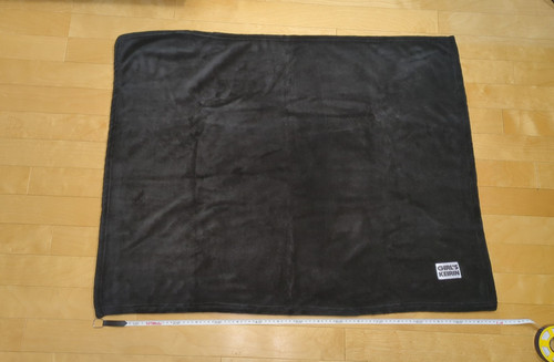 Foto 1 di 4