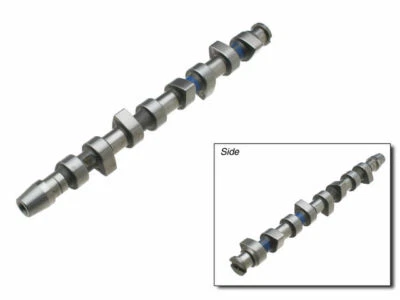 Распредвал для Volkswagen Jetta 1999-2004 годов выпуска Febi 77495VH 2002 2003 2001 2000 годов выпуска - Изображение 1 из 2
