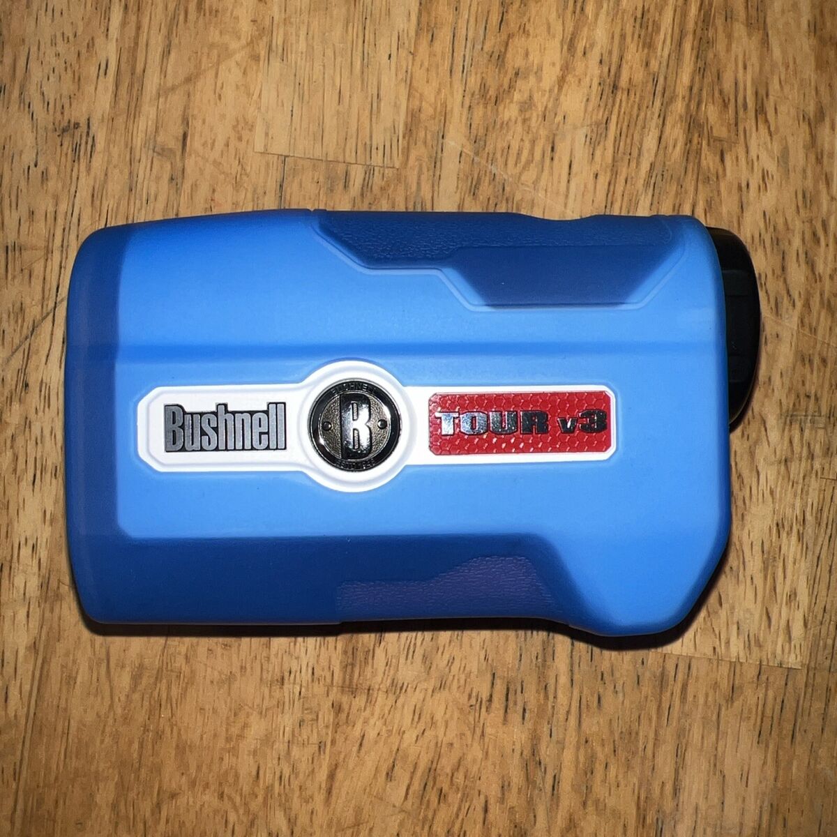 Bushnell Tour V3 Slope Edition for sale | eBay Bushnell Tour V3 Slope Edition for sale | eBay