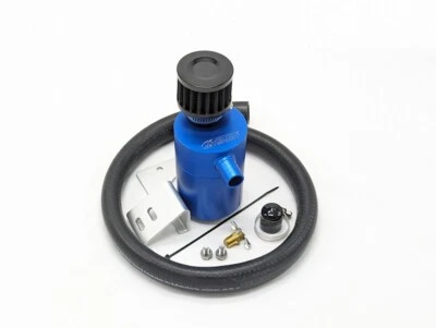 Sea-Doo Catch Can (170 / 230 / 300 / 325) - Image 1 of 4