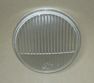 Hella Streuscheibe Scheinwerferglas 4-52813 K8205 E1.3843.02 NEU - Bild 1 von 1
