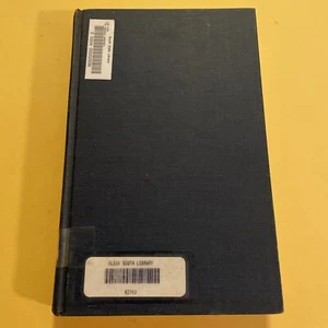 Der Folklorekalender von George Long 1970 HC - Bild 1 von 6